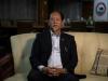 CM Neiphiu Rio: Christianity and Education Have Empowered Naga Youths