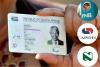 What it costs to apply for a Smart ID at banks in South Africa in 2026