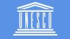 Slovakia Becomes Member of UNESCO's High-level Steering Committee for Education