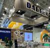 Daltex Group launches ORTH smart farming assistant in Egypt at Agri Expo 2026