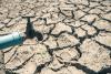 Global water bankruptcy declared as UN warns food systems at risk