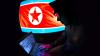 North Korean hackers target Microsoft Virtual Studio Code