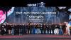 Universal launches Def Jam Recordings China division in Chengdu, ‘the capital of Chinese hip-hop’