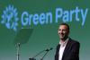 Green Party is ‘high on drugs, soft on Putin’, Prime Minister says