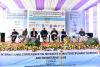 Manipur: Int’l multidisciplinary science conference inaugurated at MTU