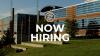Now Hiring! TBI Announces Logistic Operations Specialist 1 Job Opening