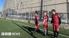Israel postpones demolition of Palestinian children's football pitch