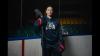 Hilary Knight Celebrates Family Ahead Of Fifth Olympics With Team USA