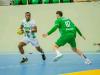 HANDBALL:- Nigeria Begins Africa Nations Cup Campaign with Victory Over Algeria