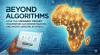 Beyond Algorithms: How the Visionary Prompt Framework can rewire banking and micro-lending in Africa