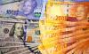 South Africa's inflation nudges up to 3.6% in December: What it means for consumers