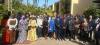 Gambia Seeks Stronger Partnerships to Transform Higher Education