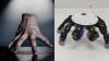 ‘Thing' from ‘Wednesday' comes to life as scientists build crawling robotic hand