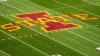 Iowa State finalizes 2026 football schedule
