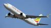 Ethiopian Airlines plans route expansion, orders 9 Boeing 787-9 dreamliner airplanes