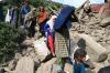 OCHA: 221,000 Survivors of Eastern Afghanistan Earthquake Still in Urgent Need of Aid