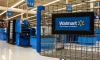 Banks Launch Financing Package for Takeover of Walmart Supplier