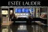 Cosmetics giant Estee Lauder sued by ‘disruptive’ beauty tech startup over theft allegations