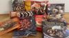 This Trader Joe's Frozen American-Chinese Food Outshines Most Restaurants