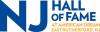 Inclusive Education Leaders to Convene at New Jersey Hall of Fame for Educator Professional Development Panel