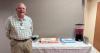 Celebrating Steve Looney’s Remarkable 24 Years of Service and Leadership at OSF HealthCare
