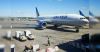 United Airlines sees strong travel demand in early 2026