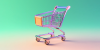 AI-driven Shopping | Privacy: What Retail and eCommerce Sector Should Expect in 2026