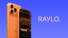 What is Raylo? Phone and tech leasing explained