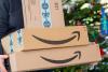 Amazon’s latest legal challenge: disabled employees, RTO and HR tech