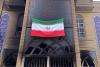 Iran releases first official death toll from protests as top diplomat issues direct threat to U.S.