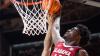 NC State star chimes in on Charles Bediako's return to Alabama basketball