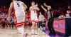 Arizona men’s basketball vs. Cincinnati: Game time, TV schedule, odds, streaming and more