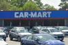 From Hope to Malvern: 5 Arkansas Towns Losing America’s Car Mart
