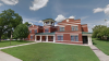 South Arkansas College Receives $1.5M for Nursing Program