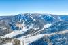 The 3 ski resorts of Arizona, ranked