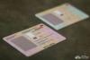Armenia entering decisive phase in issuing new biometric documents  for stateless persons