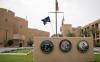 Navy base in Bahrain breaks ground on $15.8 million barracks renovation