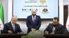 Syria’s Ministry of Energy Signs Two Deals With Saudi and Bahraini Firms to Invest in Phosphate