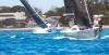 Coastal offshore races highlight Barbados Sailing Week 2026