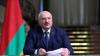 Lukashenko confirms joining US-led Gaza peace board