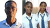 Vincy Students earn silver, bronze at 2026 STEM Olympiads