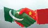 Pakistan, China agree to boost agricultural trade ties