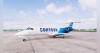 Contour Airlines Adds Seasonal Nonstop Flights Between Cape Girardeau and Pensacola