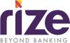 Rize Credit Union Provides Over $500,000 in Wildfire Relief to Southern California Families