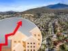 Forecast: New peak Hobart home price tipped for 2026