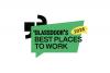 Manufacturing Gains Ground on Glassdoor’s 2026 Best Places to Work List