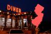 New Jersey's most iconic food is still a diner's classic