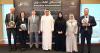 UAE Research Program for Rain Enhancement Science Announces Awardees of 6th Cycle Grants