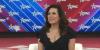 Former sideline reporter Michele Tafoya announces run for U.S. Senate as Republican in Minnesota