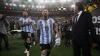 Why Argentina’s walk-off differs from Senegal’s AFCON protest + Video